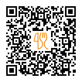 QR-code link para o menu de Ruchome Piaski