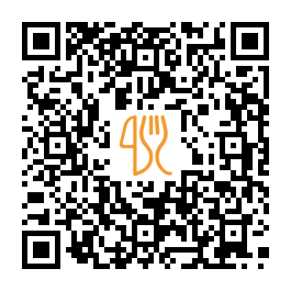 QR-Code zur Speisekarte von Incanto