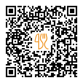 Menu QR de Barburger