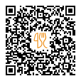 QR-code link para o menu de Trattoria La Riva