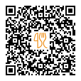 Menu QR de Goral Burger