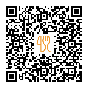 Menu QR de Ciagoty I Tesknoty