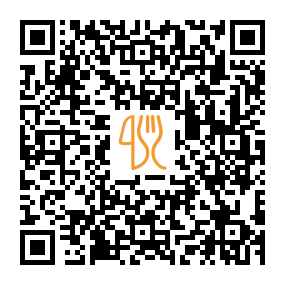 QR-code link para o menu de S'poco Loco