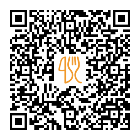 Menu QR de Pad Thai