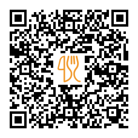 QR-code link para o menu de Butchery And Wine