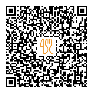 Enlace de código QR al menú de Tanoshii Japanese Restaurant Sushi Bar