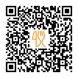 QR-code link para o menu de Bp