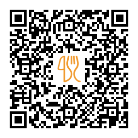 QR-code link para o menu de Cafe Obsession