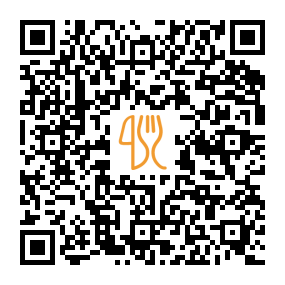 QR-code link para o menu de You. Restautacja Pizzeria