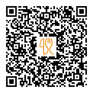 QR-code link para o menu de Dworek Nad Pilica