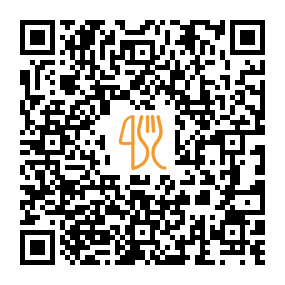 QR-code link para o menu de Beirut Hummus Music