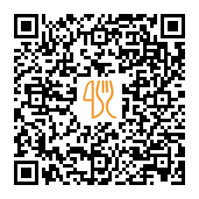 QR-code link către meniul Piwna47 Food Wine