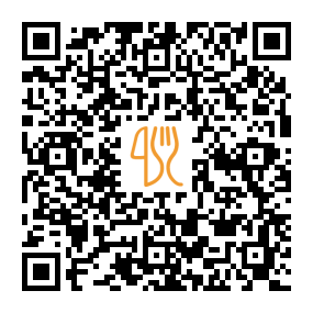 Menu QR de Naleśnikarnia Ancymonek