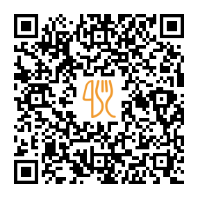 Link z kodem QR do menu Lokal Vegan Bistro