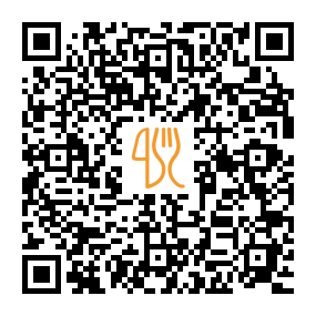 QR-code link para o menu de Klubokawiarnia Pestka