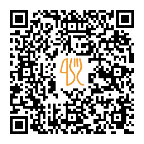 Link con codice QR al menu di Taste Of China