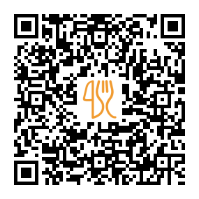 QR-code link către meniul Hokus Pokus