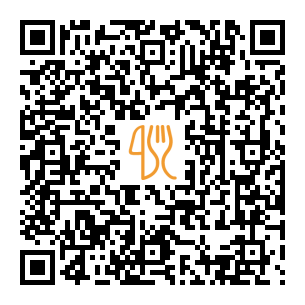 QR-code link para o menu de Champions Sports Bar Restaurant