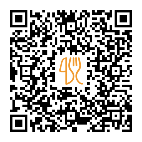 Enlace de código QR al menú de Koku Sushi