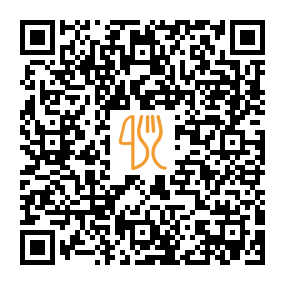 QR-code link para o menu de Ramen People