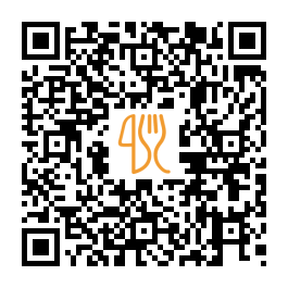 QR-code link către meniul Maszop