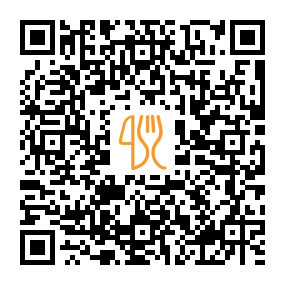 Link z kodem QR do menu Why Thai Food&wine