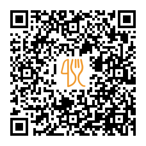 QR-code link către meniul Milano