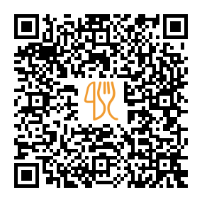 Menu QR de Jednorożec Lody Tradycyjne