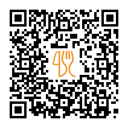 QR-code link către meniul Carska