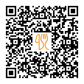 QR-code link para o menu de Łyżka I Widelec