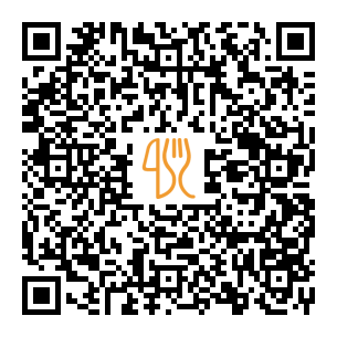 QR-code link para o menu de Mielżyński Czerska Wines Spirits Specialties