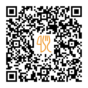 QR-code link către meniul Ciekawa Słodko-słono