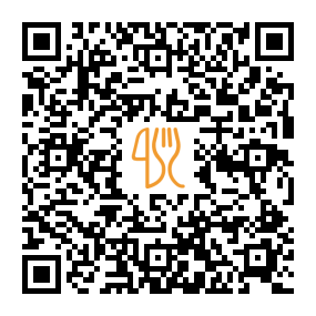 QR-code link către meniul Etno Cafe Posnania