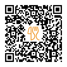 Menu QR de Obiadkowo