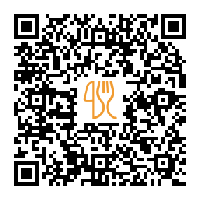 QR-code link para o menu de U Przewoźnika