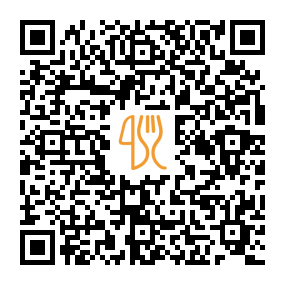 Menu QR de Azymut