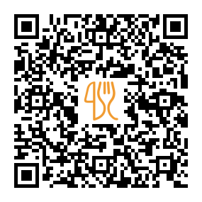 QR-code link para o menu de Roma