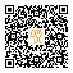 QR-code link para o menu de Soprano Lody