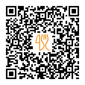 QR-code link para o menu de Noodle Fresh Food Coffe