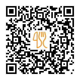 QR-code link către meniul La Vita Gusto