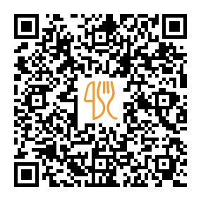 QR-code link para o menu de Maho Sushi