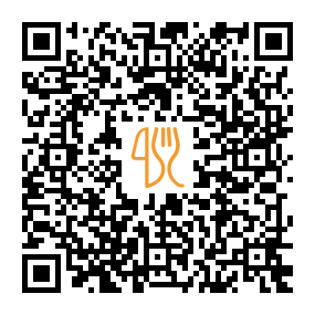 QR-code link para o menu de Wabu Sushi Japanese Tapas