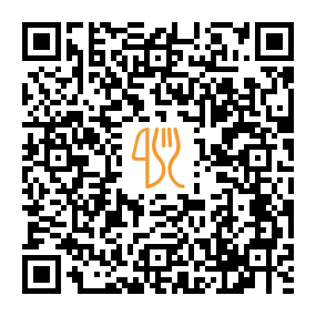 QR-code link para o menu de Kafka