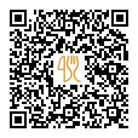 QR-code link para o menu de Tesoro Express