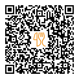 Menu QR de Izumi Japanese Grill Street Food