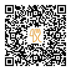 QR-code link para o menu de Filtry Cafe