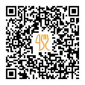 QR-code link para o menu de Pizzeria Trattoria Di Strada