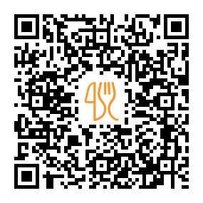 QR-code link para o menu de Stara Szkutnia