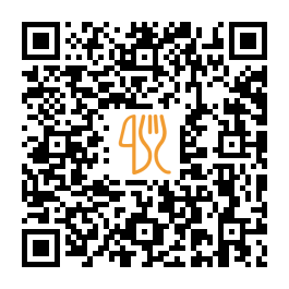 QR-code link para o menu de Bierhalle