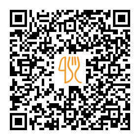 QR-code link para o menu de Lodziarnia Limoni